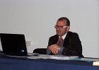 Lagonegro 11 01 2012 046